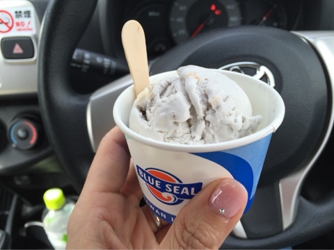 {9D38B18E-2BDA-4629-9A8D-AC45C5BCEDAA:01}