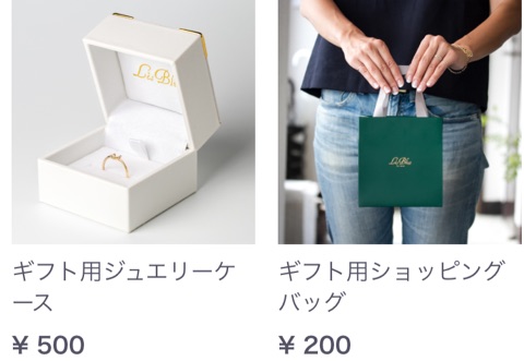 {7D30453C-9BBA-4EAE-AF1A-5947EAFA588B}