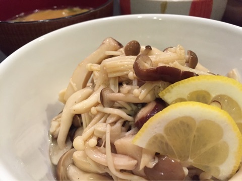 {8144EE2F-9475-4EA2-BA98-099C363403B2}