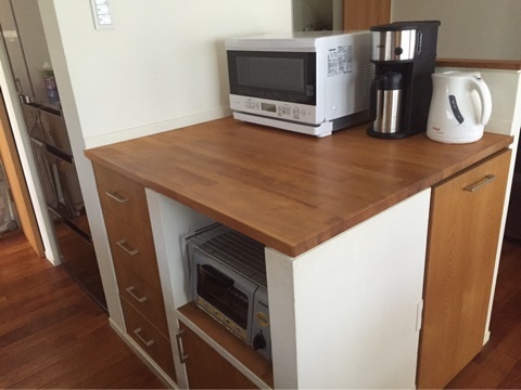 {112B3175-B3F1-4F55-BC78-CA2C923F6D44}