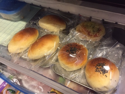 {4EC7D182-2889-4E3F-BFA2-1DABFC419F70}