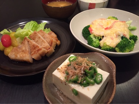 {97136EE4-9E35-4C2F-9715-D5A3DD4923D5}