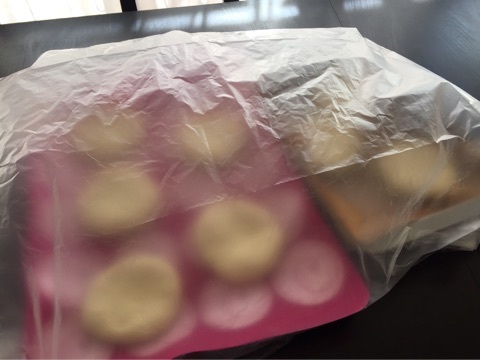 {70090D78-E36E-46C0-BB37-4D9DB7674352}