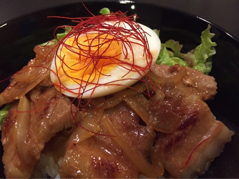 {675CBE17-69C5-46E5-8A88-B25BDD86E957}