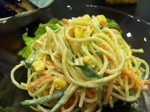 {207362AB-E45D-42E4-A447-A89B9B8E27C7:01}