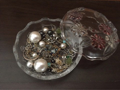 {78B0BC91-0FFE-43F1-897E-B391382A581D}