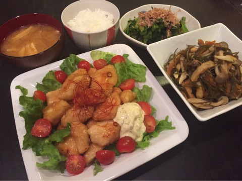 {500B47F2-C927-45F2-939A-818A41A3ED0E}