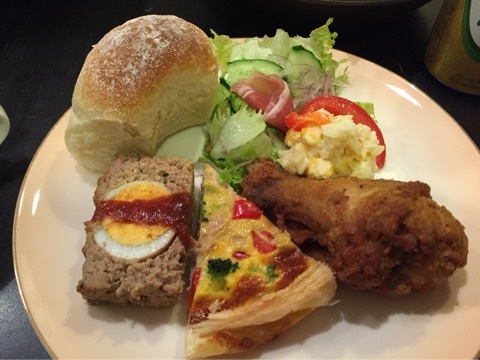 {96A5601C-9720-4206-8D42-63473D1C835D:01}