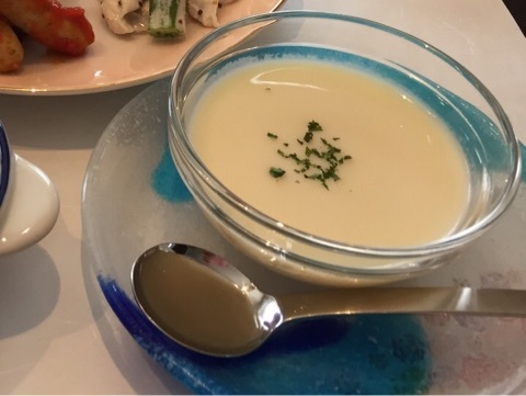 {544A6D8C-504E-42A7-817F-FBB86B1CECE7}