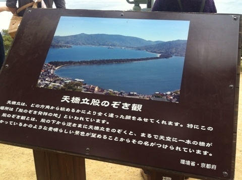 {CDDCE1CE-A9B3-49B7-99A2-EBF4324FBCF5:01}