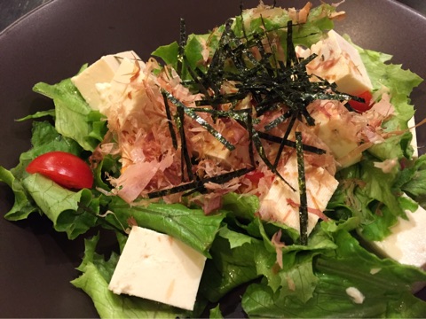 {539EB9B0-B04C-43F9-AAEC-A4E42539439E}