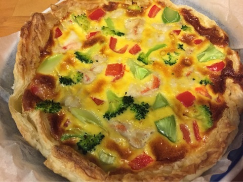 {B595521C-3AD1-4D73-8501-62B0D6001801:01}