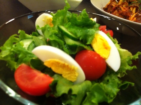 {4996AC8C-0CED-49F5-BE31-6B8D5B59397D:01}