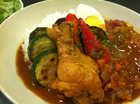 {0657F303-FAC1-46C0-A6A3-E669F50F9248:01}