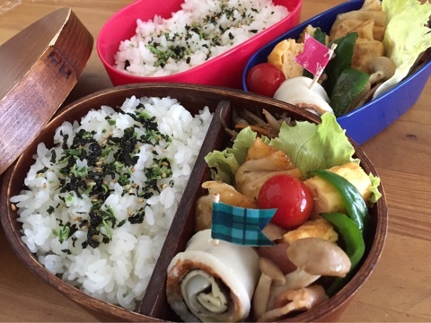 {7B571C2C-76ED-4301-99CF-A179007924EE}