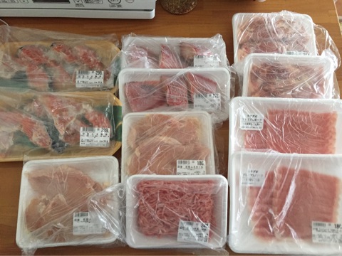 {77026ECC-8860-4551-9D62-228BB864FCA3}