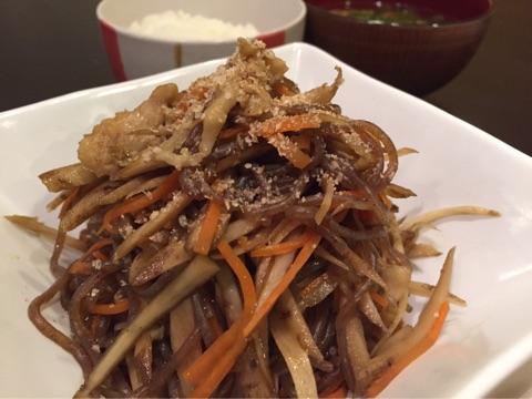 {1E0E3825-1E8F-4E0A-B30D-49B19E0C734E}