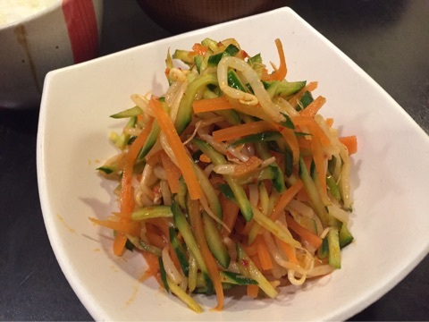 {B19B0614-7B1C-4F47-88CC-39C92255EDF4}