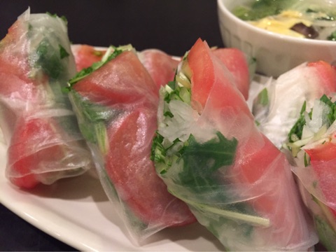 {1296EDD9-D563-42F5-8A8C-1653AE343B76}