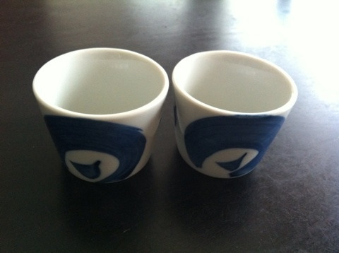 {A66F9B8F-02D6-460A-876A-3F7B0F0A07F4:01}