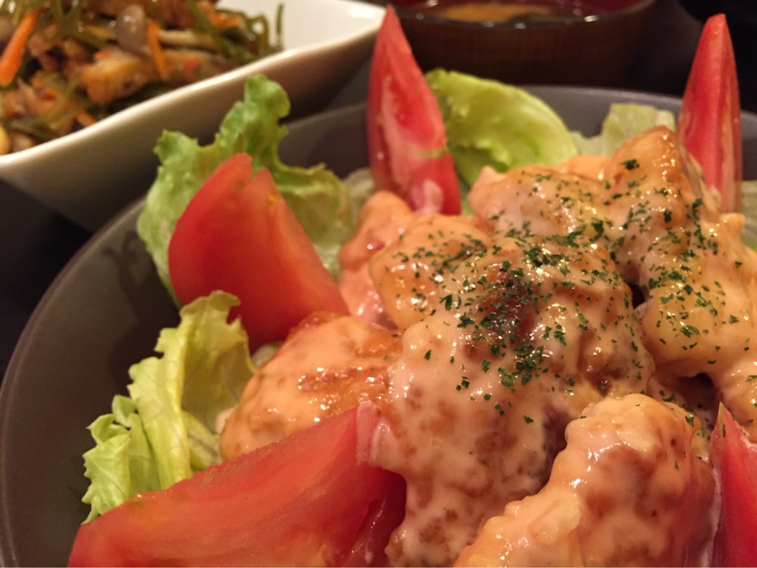 {A530989C-6FFD-4ED4-8DFE-C4A33349B58D}