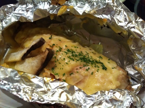 {8ABB6581-1C82-4F68-8702-61117F3665BC:01}