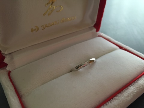 {8597EA84-E90F-44C0-8714-B98ABECED171:01}