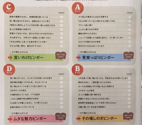 {7A1FB308-6522-4694-9D34-CE7446754CFD}