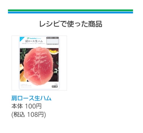 {AC456DF8-BB23-40FA-947A-46AF863B8480}