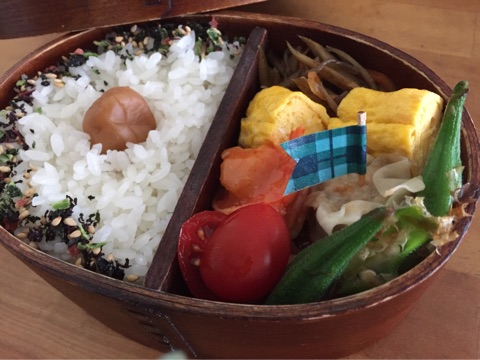 {B48F2AAD-923E-4CA2-8E77-CA222281FF28}