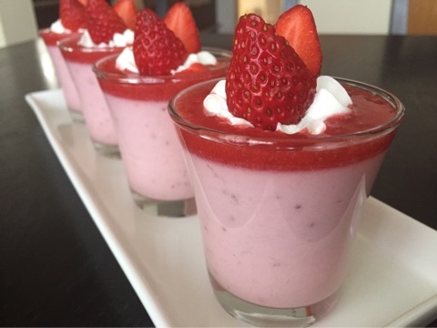 {68E24C2B-A5A7-481D-959F-A992E6B8F495}