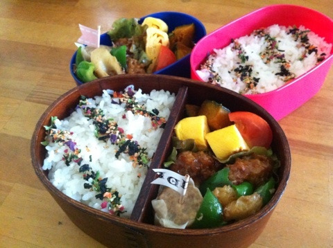 {FF5D5C7E-092E-41B3-8DB0-3D4893928921:01}