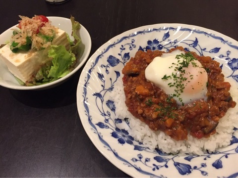 {937BCE2E-208F-44CD-94AF-006D13DB6BEB}