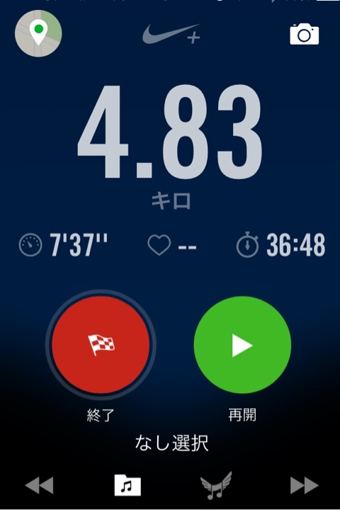 {B2CF9DA7-5268-4015-89A6-AB0CEFC15DA6:01}