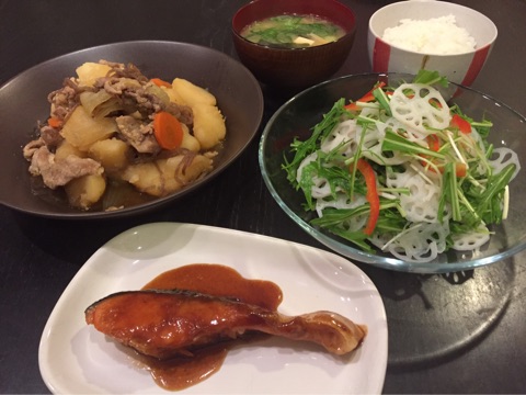 {5E926B53-CC43-447F-A5B2-F017A9BBA94D}