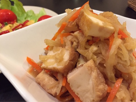 {235B2325-E08E-4246-9B30-BAD06700B487}