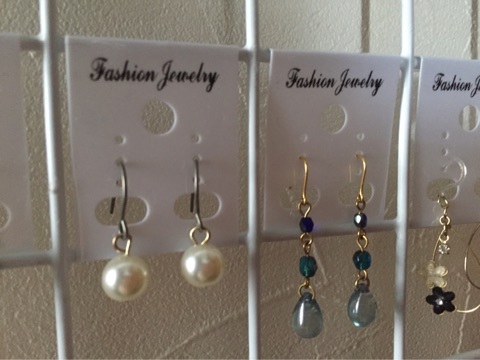 {5F0949C1-7257-4EB9-9319-3F067AFFB609}