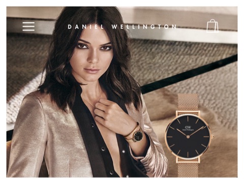 {7AF7F2AF-0CF6-4E3C-8A8E-411B5435A2A5}