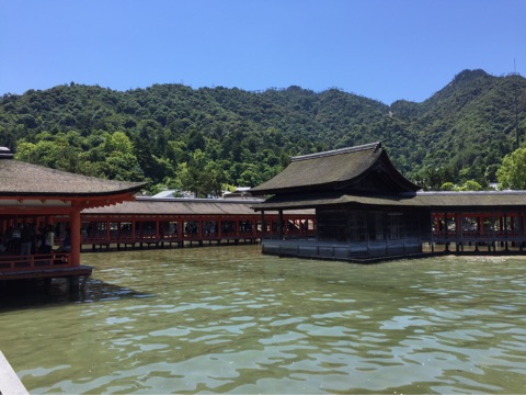 {9ADBD7F9-7145-4275-9FCD-8EB6F378BAB5}