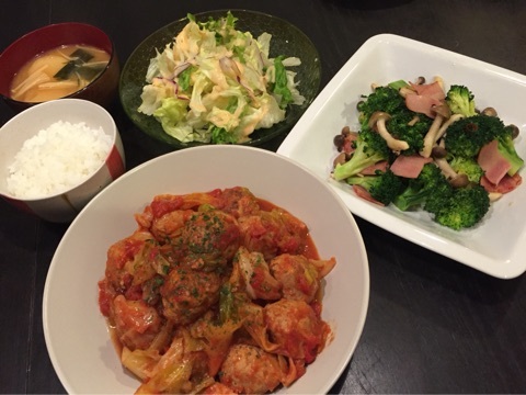 {5193348E-2543-4B4B-898F-FE9061BBB305:01}