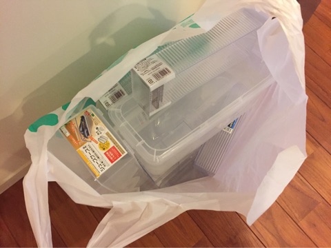 {12206BA9-EDDC-4DC4-840B-4AD6B8B9870B}