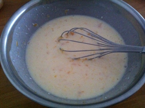 {7987B176-7AA2-46C2-9B7D-5563BEB4C28A:01}