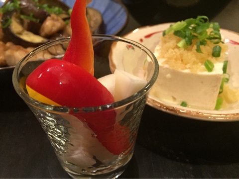 {A845BC1A-E12A-4B9E-86C4-4CF80F2246FB}