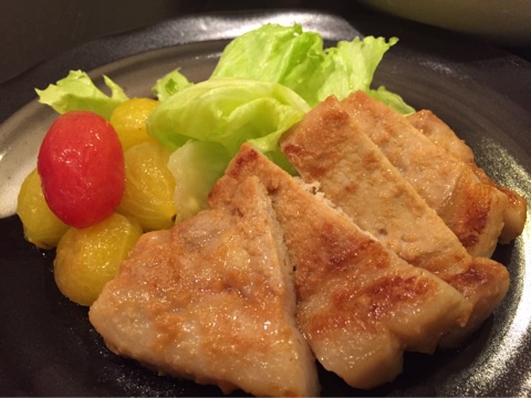 {16512EE2-7E3A-4DE2-8E2B-4C4DB5DE9BFB}