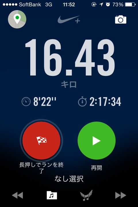 {E9225B49-CC24-4D38-9D9D-FA9D467804C3:01}