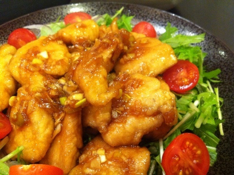 {D720273E-6672-4D7D-A3D1-6B05699BD019:01}