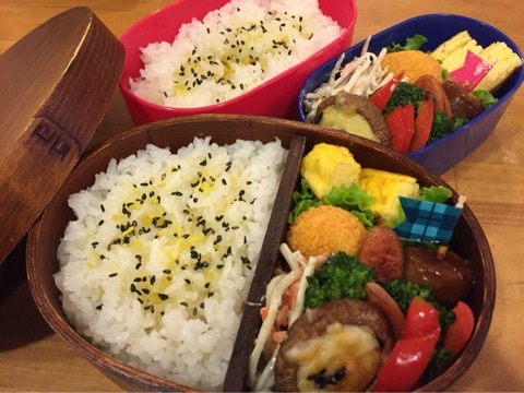 {245AB4B8-9D90-42D9-962F-0532103CA886:01}