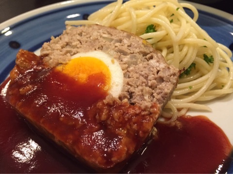 {63325CAD-C27C-4011-9807-155A08A33413}