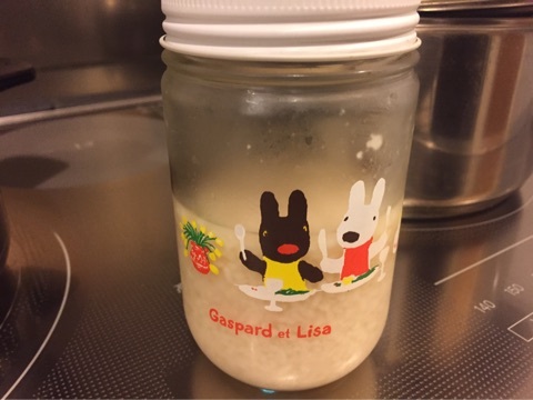 {81B6248E-C3D4-4D1B-BB72-F2CB344E1193}