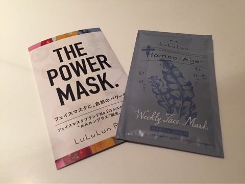 {D25428C0-A8B6-4B4A-80E8-613D319F3341}